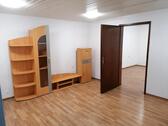Foto - Zu Vermieten 2 Zimmer Wohnung in 94405 Landau ad Isar