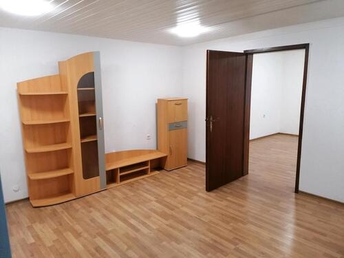 Foto - Zu Vermieten 2 Zimmer Wohnung in 94405 Landau ad Isar