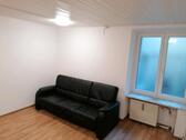Foto - Erdgeschoßwohnung in Landau an der Isar zur Miete