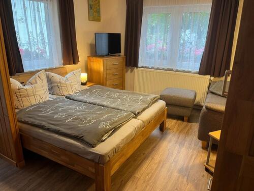 Foto - andere zur Miete in Sellin