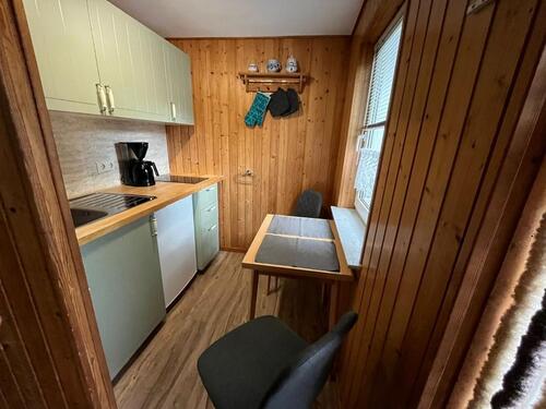 Foto - andere in Sellin