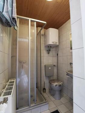 Foto - andere in Sellin zur Miete