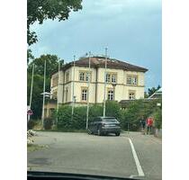 4 Zimmer Wohnung in Geislingen an der Steige - Kirchheim unter Teck