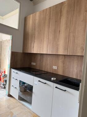 Foto - 4 Zimmer Etagenwohnung zur Miete in Kirchheim unter Teck