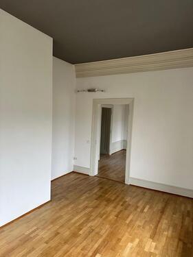 Foto - Etagenwohnung in Kirchheim unter Teck zur Miete