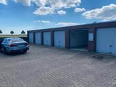 Foto - andere in Laatzen zur Miete