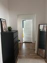 Foto - 3-Raumwohnung in Burg Stargard - 641,00&nbsp;EUR Kaltmiete, ca.&nbsp; 63,00&nbsp;m&sup2;