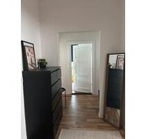 3-Raumwohnung in Burg Stargard - 641,00&nbsp;EUR Kaltmiete, ca.&nbsp; 63,00&nbsp;m&sup2; in Burg Stargard (PLZ: 17094)