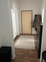 Foto - 3 Zimmer Erdgeschoßwohnung zur Miete in Burg Stargard