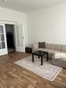 Foto - 3 Zimmer Erdgeschoßwohnung in Burg Stargard