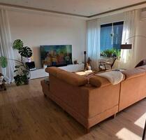 Nachmieter für Wohnung in Lobberich ab dem 01.07.2026 - Nettetal