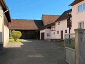 Foto - 7 Zimmer Einfamilienhaus zum Kaufen in Oberelsbach