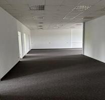 Büroräume 180210390 qm - 10,00&nbsp;EUR Kaltmiete, ca.&nbsp; 10,00&nbsp;m&sup2; in Berlin (PLZ: 14059) Charlottenburg-Wilmersdorf