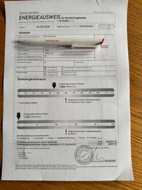 Foto - 