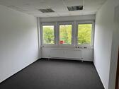 Foto - andere in Berlin