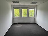 Foto - andere in Berlin zur Miete