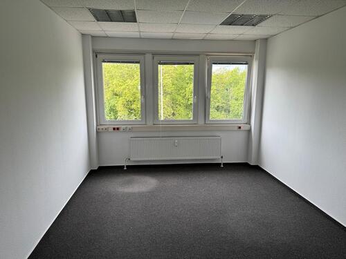 Foto - andere in Berlin zur Miete