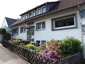 Foto - ### tolle 2 Zimmer Wohnung mit neuem Bad in RS Goldenberg