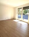 Foto - Sonnige 2Zimmer Wohnung in Frankfurt Innenstadt