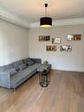 Foto - 2.5 Zimmer Terrassenwohnung in Wiesbaden