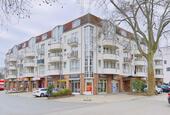 Foto - Provisionsfrei: Unvermietete 1 Raum Wohnung mit Stellplatz