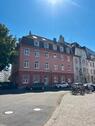 Foto - Eigentumswohnung in 66111 Saarbrücken
