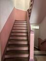 Foto - 3 Zimmer Erdgeschoßwohnung zum Kaufen in Saarbrücken