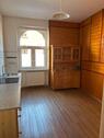 Foto - 3 Zimmer Erdgeschoßwohnung in Saarbrücken