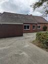 Foto - 5 Zimmer Einfamilienhaus zum Kaufen in Rhauderfehn