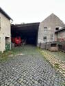 Foto - Bauernhaus, Landhaus in Erxleben