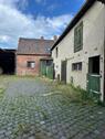 Foto - Bauernhaus, Landhaus in Erxleben zum Kaufen
