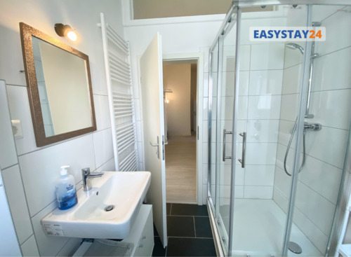 Foto - andere in Dortmund zur Miete