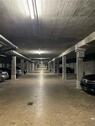 Foto - Tiefgaragen-Stellplatz, Berg-am-Laim-Straße
