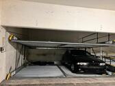 Foto - Garagenstellplatz zu vermieten - 50,00 EUR Kaltmiete,