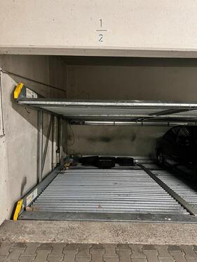 Foto - andere zur Miete in Pforzheim