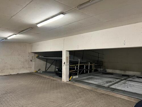Foto - andere in Pforzheim