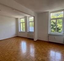 Du willst in Chemnitz studieren - dann komm zu uns!