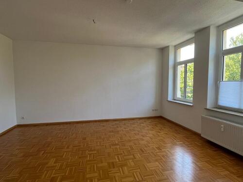 Foto - Etagenwohnung zur Miete in Chemnitz