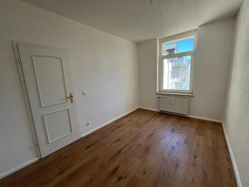 Foto - Etagenwohnung in Chemnitz