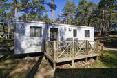 Foto - Einfamilienhaus zum Kaufen in Sellin