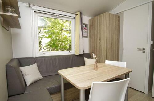 Foto - Einfamilienhaus in Sellin