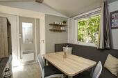 Foto - Einfamilienhaus in Sellin zum Kaufen