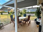 Foto - Barrierefreier Wohntraum mit Wintergarten- ruhige Lage bei Lübeck