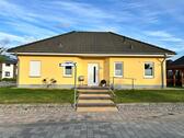 Foto - Einfamilienhaus zum Kaufen in Lüdersdorf