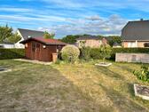Foto - Einfamilienhaus in Lüdersdorf zum Kaufen