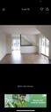 Foto - Etagenwohnung zur Miete in Essen (Oldenburg)