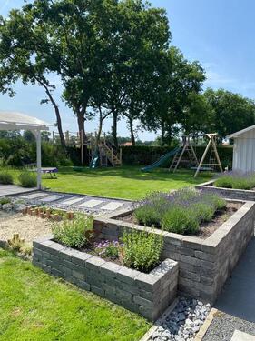 Foto - Einfamilienhaus - 350.000,00 EUR Kaufpreis,