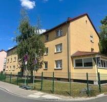 Helle 2,5-Zimmer-Wohnung in Herzogenaurach – vermietet - Erlangen Alterlangen