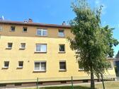 Foto - Etagenwohnung zum Kaufen in Erlangen