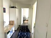 Foto - Etagenwohnung in Erlangen zum Kaufen